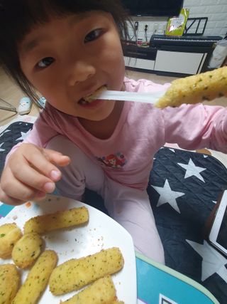 나이스님이 올린 리뷰 사진 3