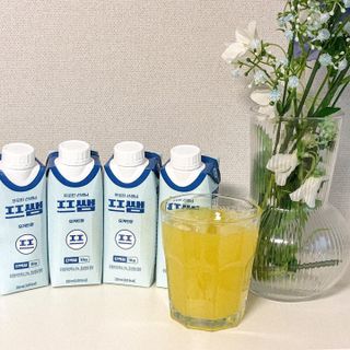트윙클J님이 올린 리뷰 사진 4