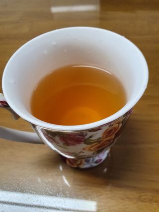 토링님이 올린 리뷰 사진 2