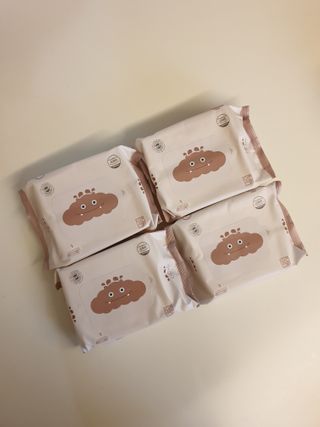 최애김님이 올린 리뷰 사진 2