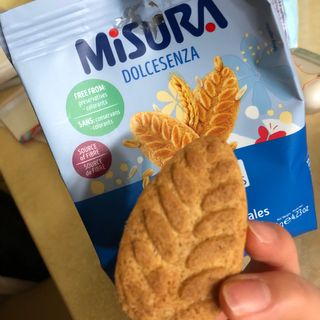 룰류랄라님이 올린 리뷰 사진 1