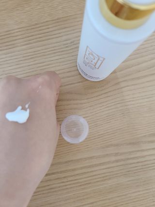 다솜단비님이 올린 리뷰 사진 3
