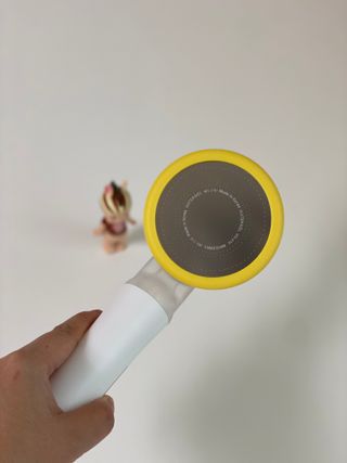 v연블리님이 올린 리뷰 사진 2