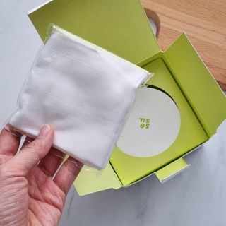 마시님이 올린 리뷰 사진 4