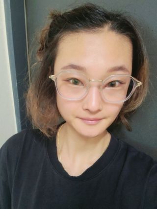 으나님이 올린 리뷰 사진 1