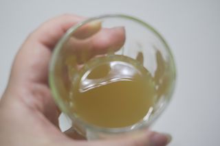 푸르링세화님이 올린 리뷰 사진 4