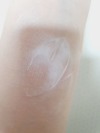 이은희님이 올린 리뷰 사진 3