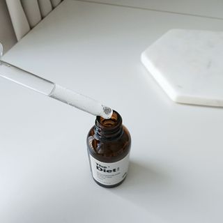 드림님이 올린 리뷰 사진 3