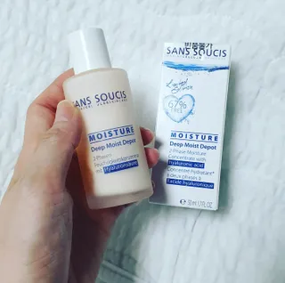 희야♡님이 올린 리뷰 사진 2