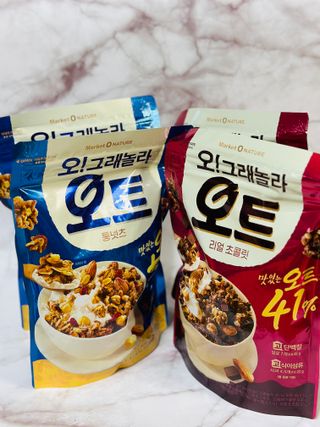 SuHeeLee님이 올린 리뷰 사진 2