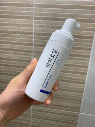 도로시님이 올린 리뷰 사진 2