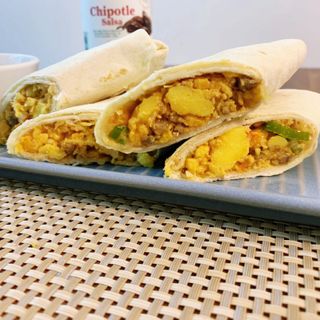 manu님이 올린 리뷰 사진 3