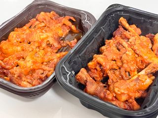 연이님이 올린 리뷰 사진 3