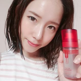 레드투래드 안티더스트 배리어 미스트 55ml — 5점을 준 리뷰어가 2021년 9월 올린 사용 사진