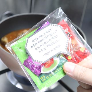 우와한언니님이 올린 리뷰 사진 3
