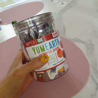 미민님이 올린 리뷰 사진 2