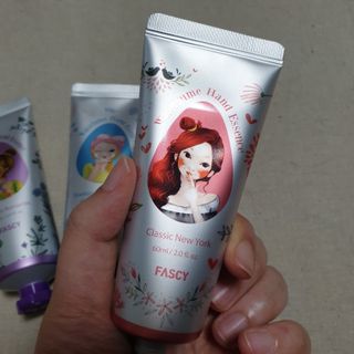 beaglelove님이 올린 리뷰 사진 4