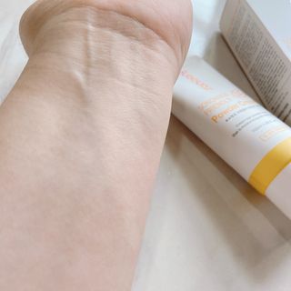거져줄께잘사가님이 올린 리뷰 사진 3