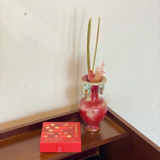 프리마인 귀족의 콜라겐, 92배 흡수율. 럭셔리 프리미엄 CH.V콜라겐필름 30매 — 5점을 준 리뷰어가 2021년 9월 올린 사용 사진