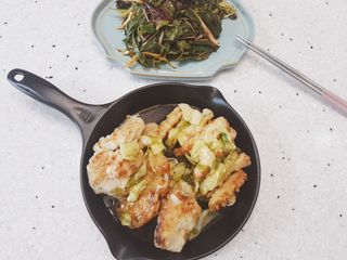 하쎄뽀니님이 올린 리뷰 사진 2