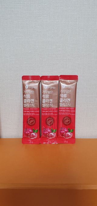 동딩이님이 올린 리뷰 사진 3