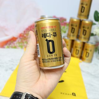 푸들ol님이 올린 리뷰 사진 2