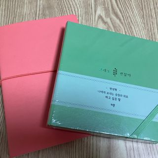 전민주님이 올린 리뷰 사진 1