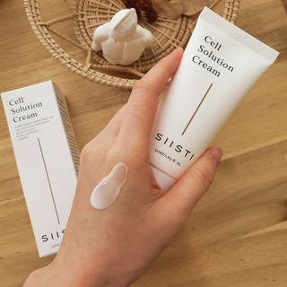 김뽀님이 올린 리뷰 사진 1