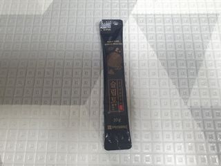프리마인 자체 기업부설 연구소에서 찾아낸 건강한 수면의 비밀.  슬립토 플러스 30포 — 4점을 준 리뷰어가 2021년 10월 올린 사용 사진