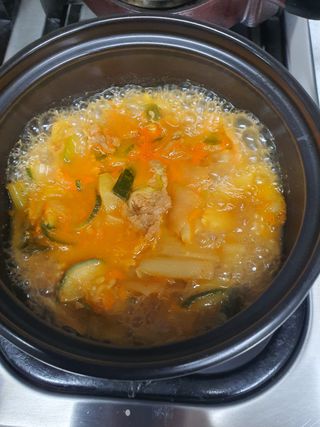 쪼앙님이 올린 리뷰 사진 3
