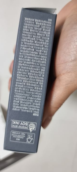 믱믱님이 올린 리뷰 사진 3