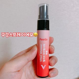 펭뽀꾸님이 올린 리뷰 사진 3