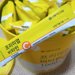 달콤한님이 올린 리뷰 사진 2