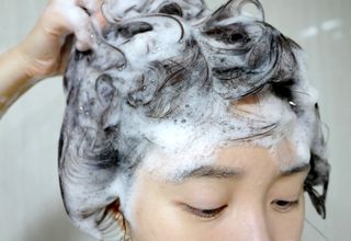 디자인하나봄님이 올린 리뷰 사진 2