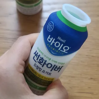 반드시된다님이 올린 리뷰 사진 1