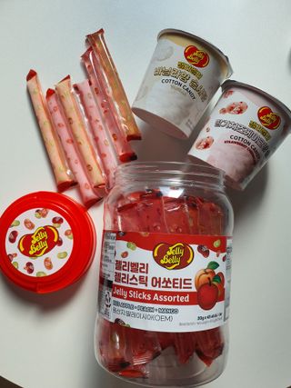 조원동새댁님이 올린 리뷰 사진 1