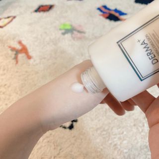 nanadaun님이 올린 리뷰 사진 2