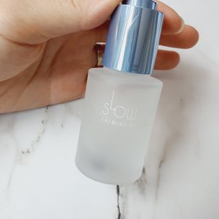 by쩡이님이 올린 리뷰 사진 2