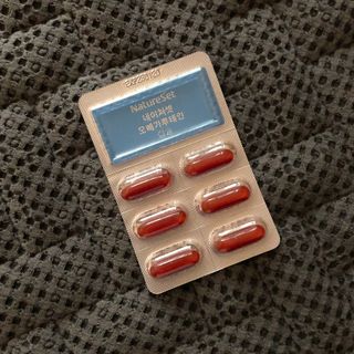 쪼다님이 올린 리뷰 사진 3