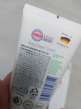 도로시맘님이 올린 리뷰 사진 3