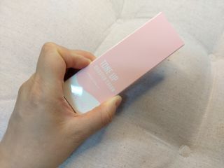 bing902님이 올린 리뷰 사진 1