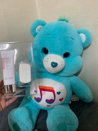 앎님이 올린 리뷰 사진 2