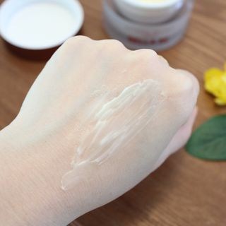빛나는맘님이 올린 리뷰 사진 3