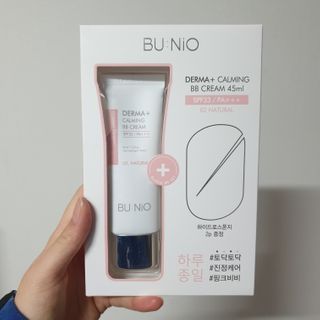 두두님이 올린 리뷰 사진 4