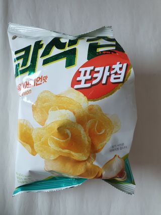 와레버님이 올린 리뷰 사진 1