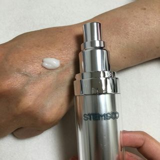 물새님이 올린 리뷰 사진 4