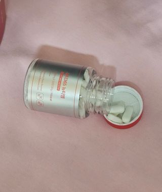 하나님이 올린 리뷰 사진 2