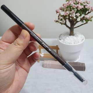 꾹이맘님이 올린 리뷰 사진 3