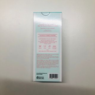 tastegood님이 올린 리뷰 사진 3