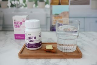 완두콩님이 올린 리뷰 사진 3